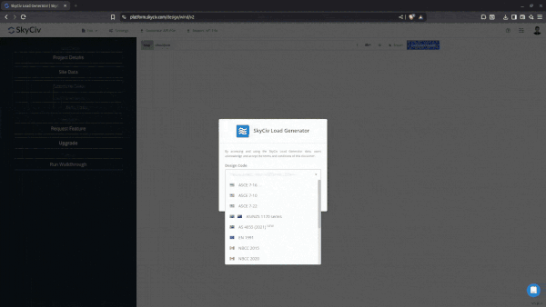 AS 4055 Wind Load for Residential Building