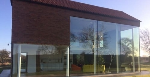 Structural analysis software, structural engineering software