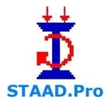 STAAD import SkyCiv