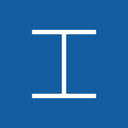 Section Builder Icon