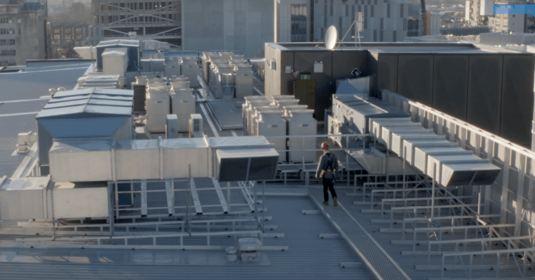 Automating Platform Design