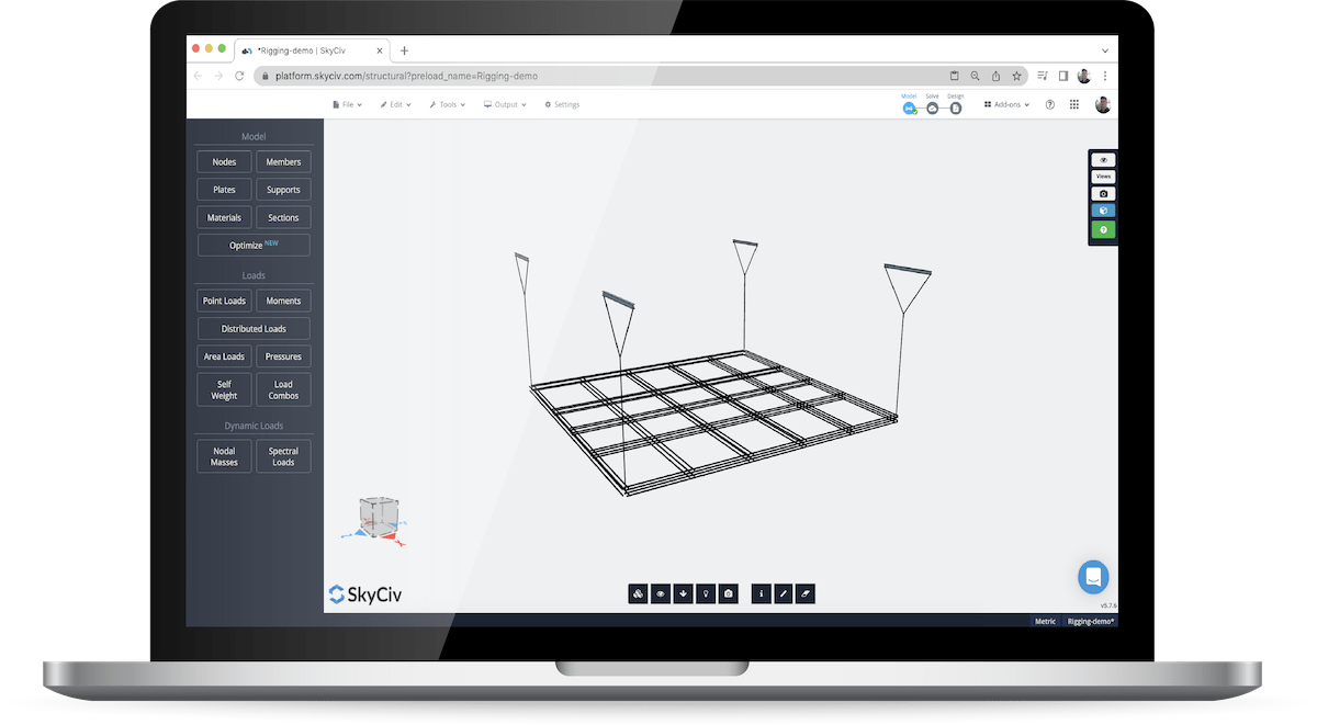 event-rigging-software-skyciv-structural-analysis-software-3d-render-min