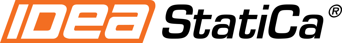 SkyCiv-Revit Integration