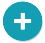 Build your own SkyCiv intergration