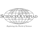 Science Olympiad