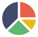skyciv bill of materials, structural cost estimations