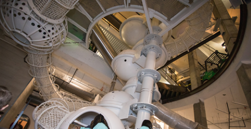 Structural analysis software, structural engineering software