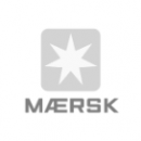 SkyCiv Maersk Structural Analysis Software