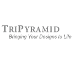 SkyCiv tripyramid engineering company