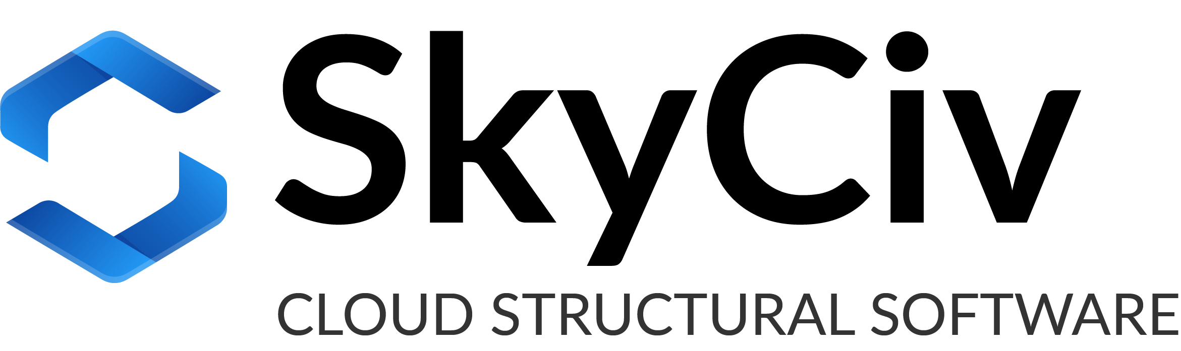 SkyCiv Cloud Structural Analysis Software