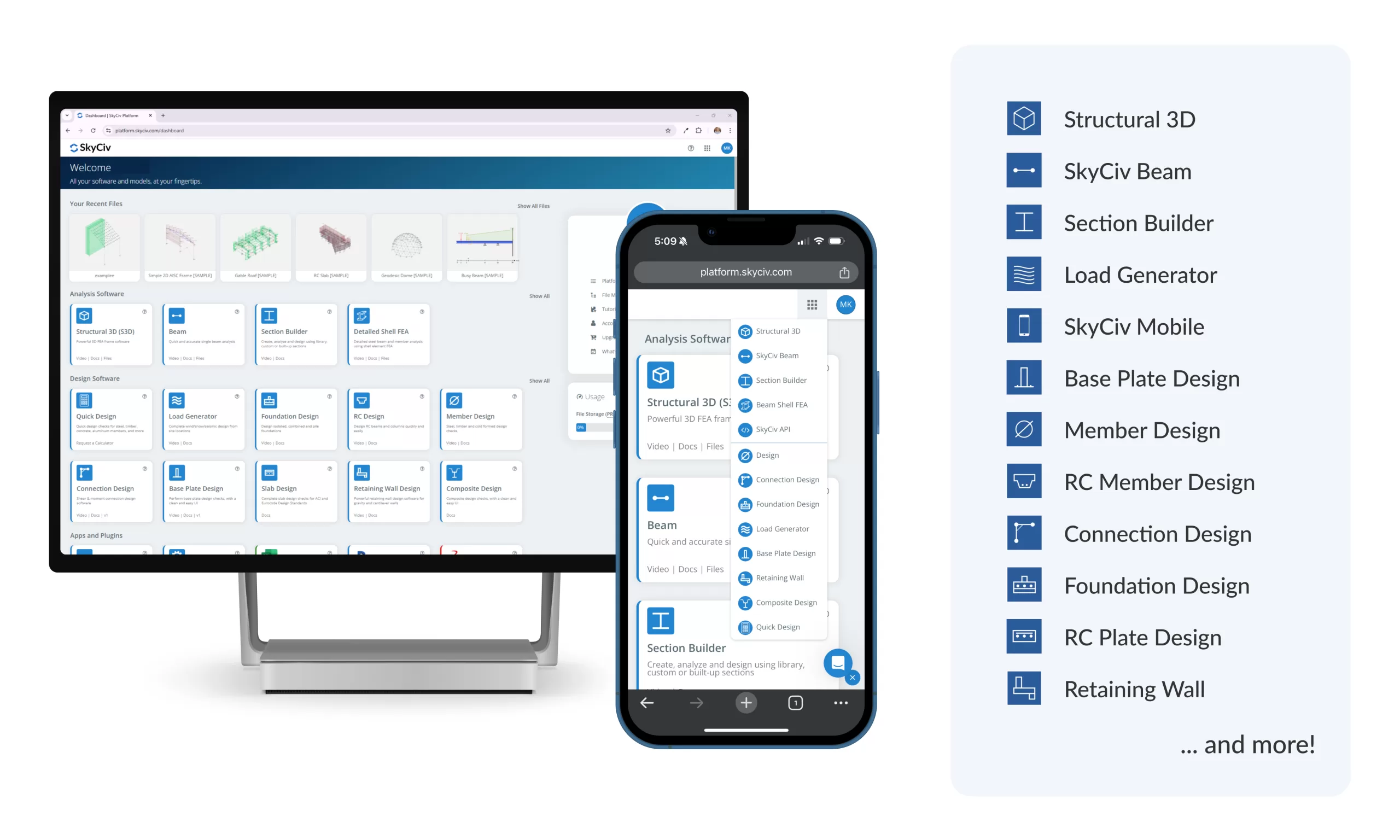 澳洲幸运8彩票官网 Chat Support