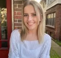 Melissa Koepsel UX | Onboarding Engineer