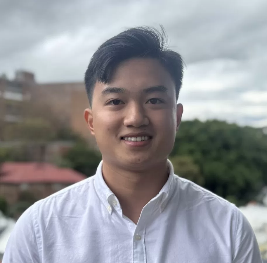 SkyCiv Our Team Nilay