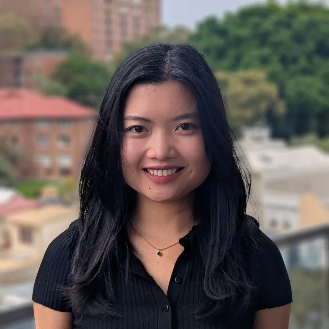 SkyCiv Our Team Steve Richardson